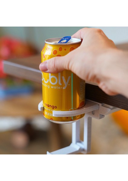 Şişe Tutucu fırsatları