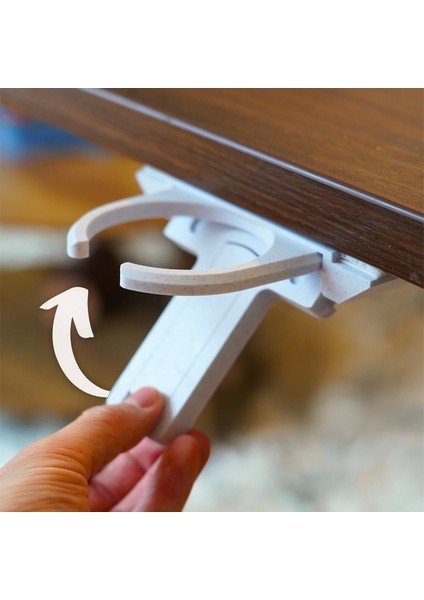 Şişe Tutucu indirimleri