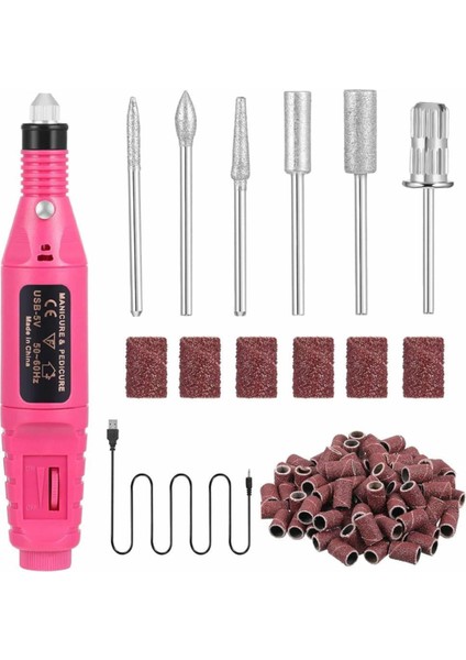 Protez Tırnak Ayak Nasır ve Tırnak Mantar Makinesi Elektrikli 12V Tırnak Törpü - ?99?75E0-8G9 fiyatları