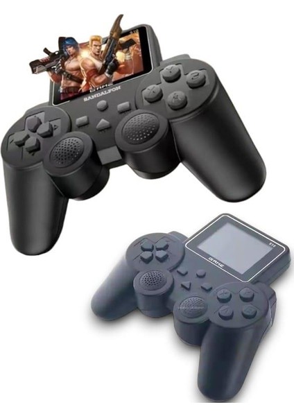 S10 Sup - ?68?34E0-8G5868 modelleri