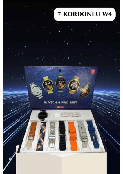 Gamer Kulaklık ve Çok Kordonlu Akıllı Saat Gürültü Önleyici Gps Desteği - ?34?63E0-9G6634 indirimleri