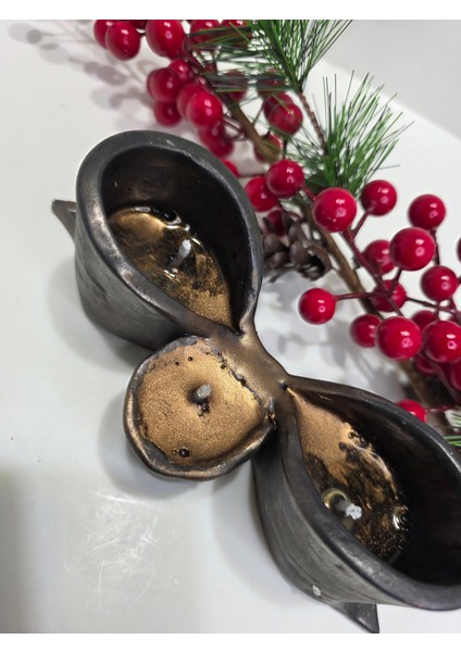 Seramik Kurdele Jel Mum fiyatları