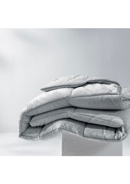 Wellsoft Çift Kişilik Yorgan Outlet-Ürün modelleri