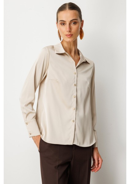 26K.EKL.BLZ.03005.1 Bluz