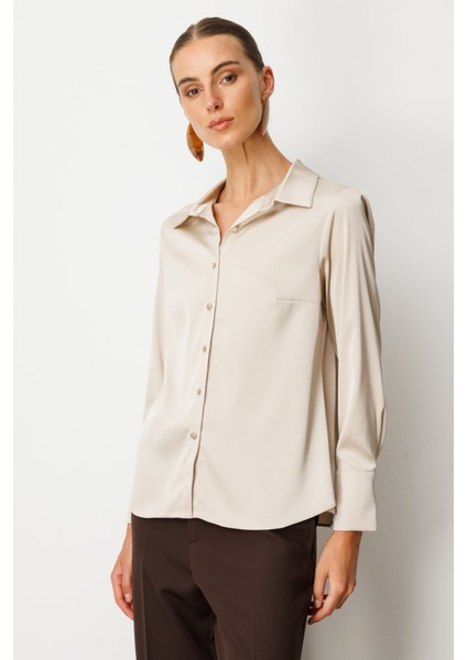 26K.EKL.BLZ.03005.1 Bluz fiyatları