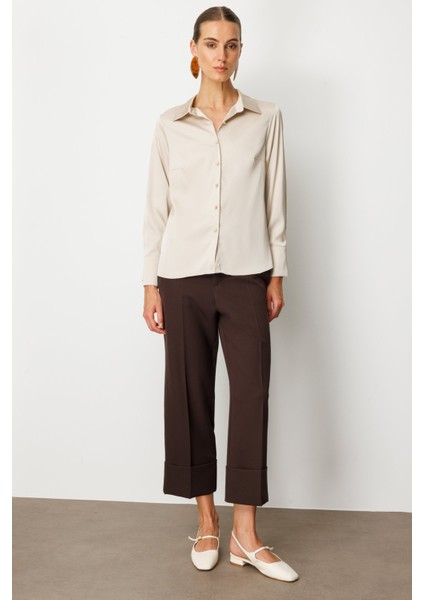 26K.EKL.BLZ.03005.1 Bluz modelleri