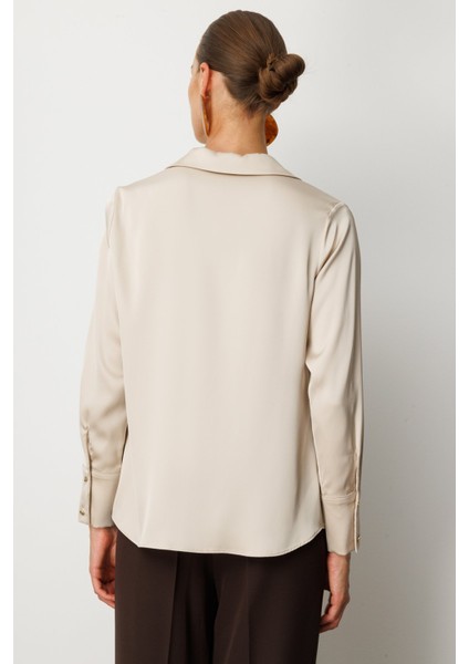 26K.EKL.BLZ.03005.1 Bluz fırsatları