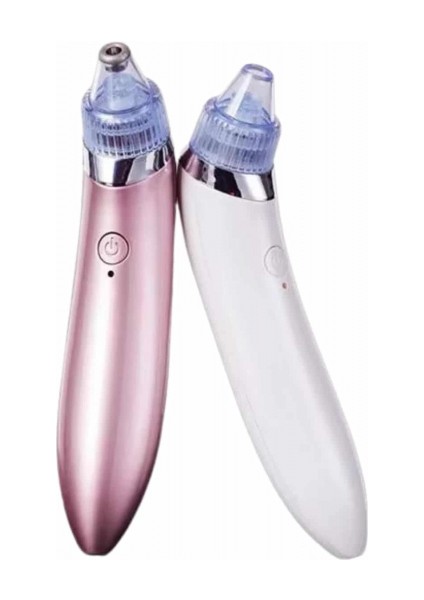 Siyah Nokta Akne Temizleme Cihazı Yüz Temizleme Cihazı modelleri