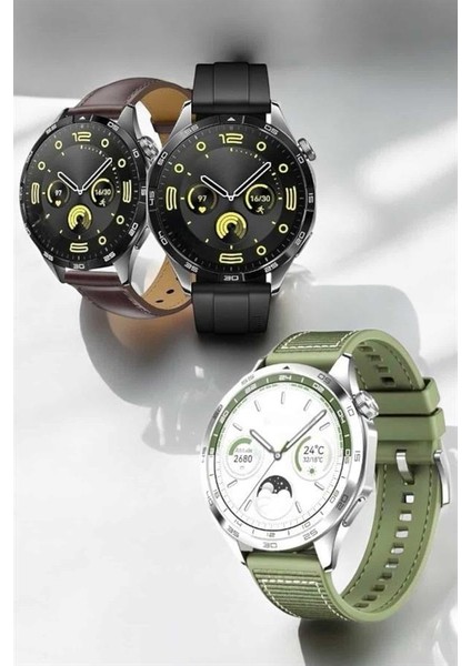 Akıllı Saat Sesli Görüşme Nfc Uyumlu Bildirim Görme ve Uyku ve Sağlık Takibi - ?65?87E5-1G3 modelleri