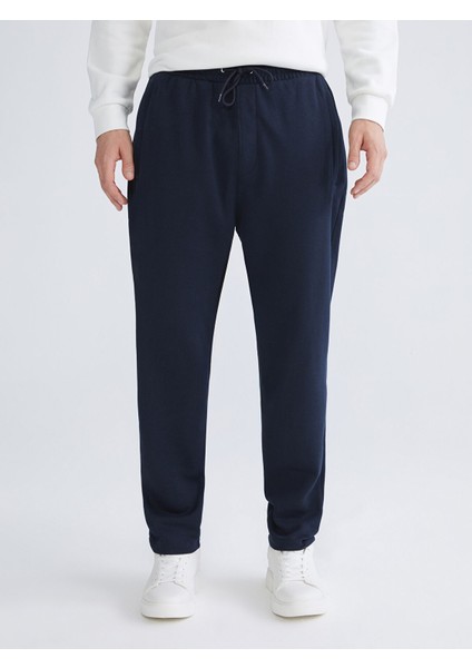 Yeni Sezon Standart Kalıp Erkek Eşofman Altı fiyatları