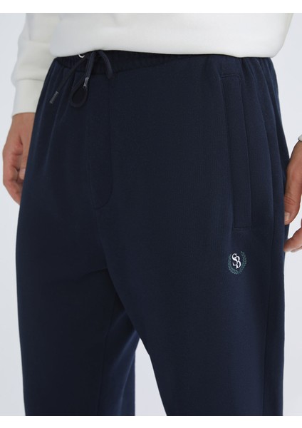 Yeni Sezon Standart Kalıp Erkek Eşofman Altı modelleri