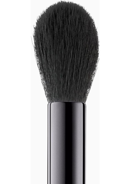 Vurgulama Fırçası Kusursuz Parlak Görünüm Için Vegan Highlighter Fırçası fırsatları