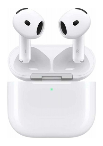 Bluetooth Kulaklık Beyaz Çağrı Cevaplama Dokunmatik Kontrol Kablosuz indirimleri