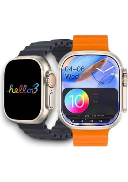 Hello 3 - ?38?21E4-2G5638 indirimleri