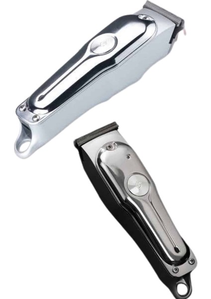 Saç Sakal Kesme Makinesi Lazer Epilasyon Öncesi Kısaltma Makinesi - ?08?89E6-0G0308 indirimleri