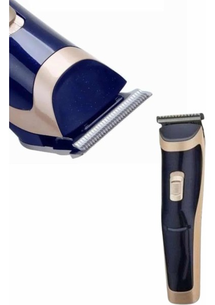 Tıraş Makinesi T Bıçaklı Kablosuz Şarjlı Lazer Epilasyon Öncesi Bikini Bölg - ?90?80E2-1G6 fırsatları