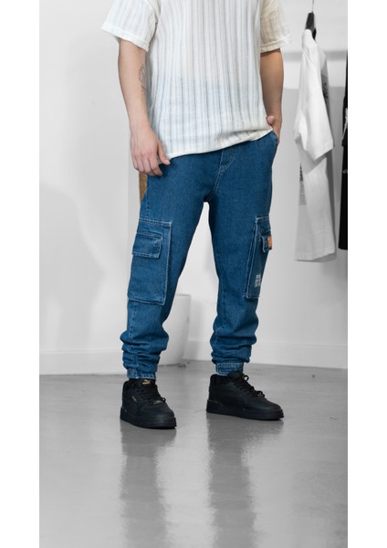 Premium Kalite Jogger COC1262