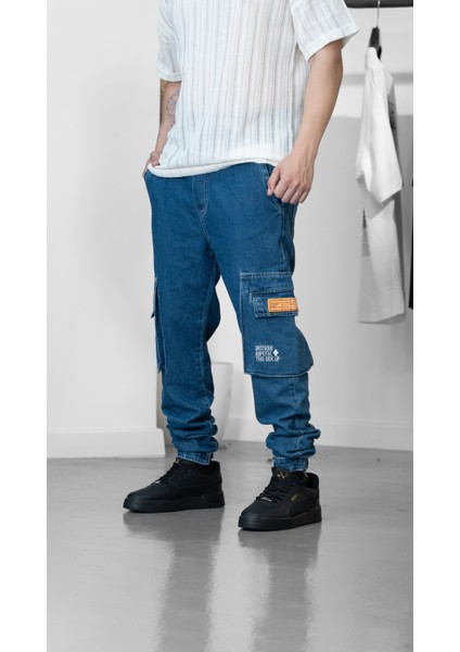 Premium Kalite Jogger COC1262 fiyatları