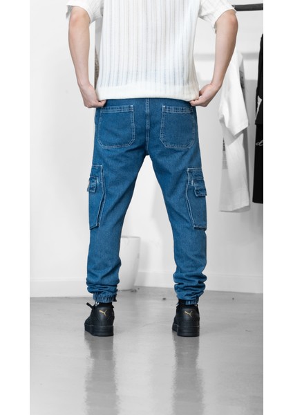 Premium Kalite Jogger COC1262 modelleri