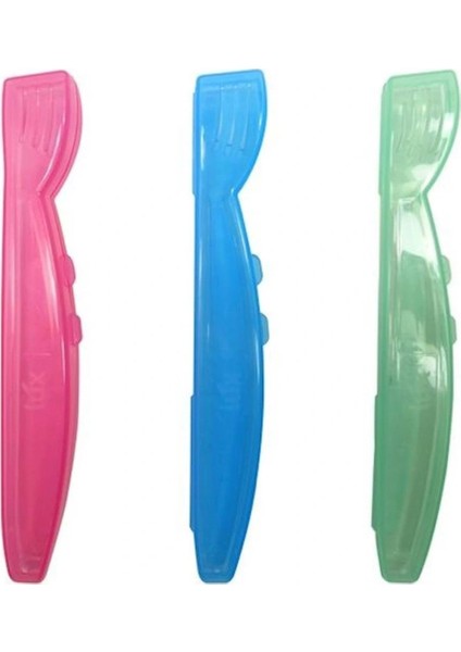 Lux Çanta Içi Hijyenik Seyahat Tipi Diş Fırçası Koyma Kutusu (5047) indirimleri