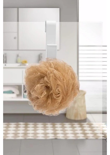 Kanca Askı Aparatı Seti 4'lü fiyatları