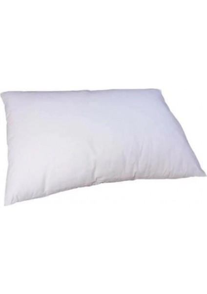 Nevresim Dünyası Silikon Yastık 1000 gr