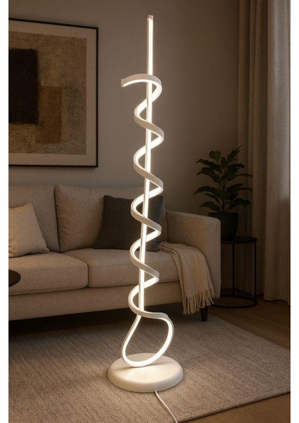 Ferluce Lambader Shop