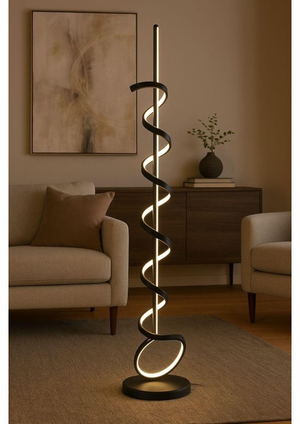 Ferluce Lambader Shop fiyatları