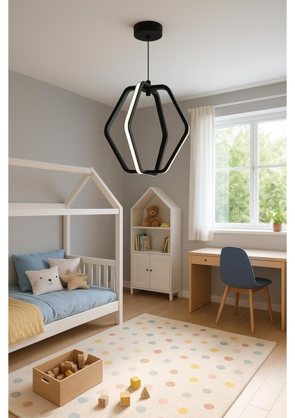 Ferluce Kure - Besgen -Buyuk fiyatları