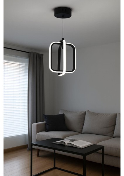 Ferluce Kure Kare Kucuk - fiyatları