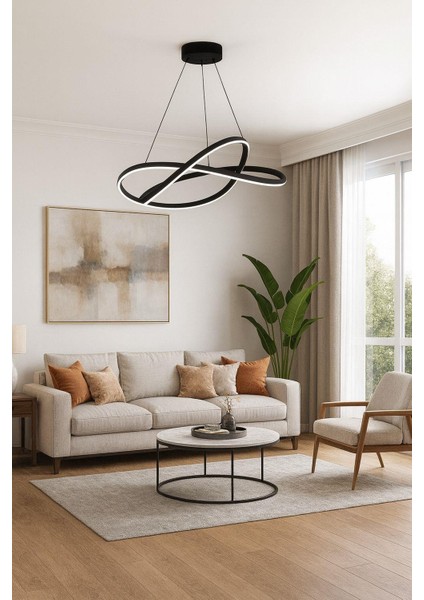 Ferluce Karçiçeği Büyük