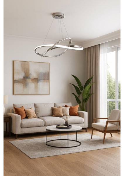 Ferluce Karçiçeği Büyük fiyatları