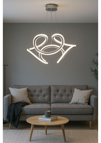 Ferluce Dron Orta 2 Kanal