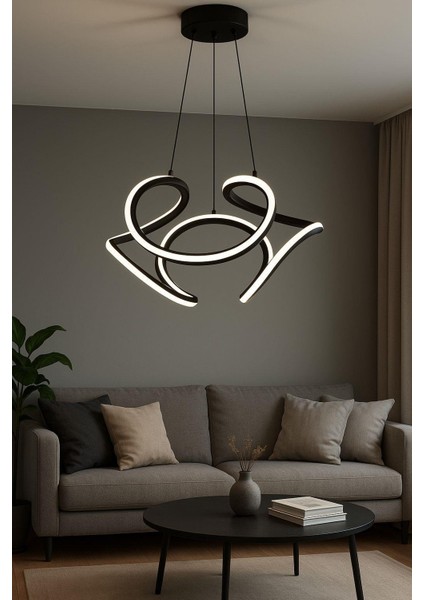 Ferluce Dron Orta 2 Kanal fiyatları