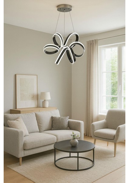 Ferluce Yıldız - 4 Kanal