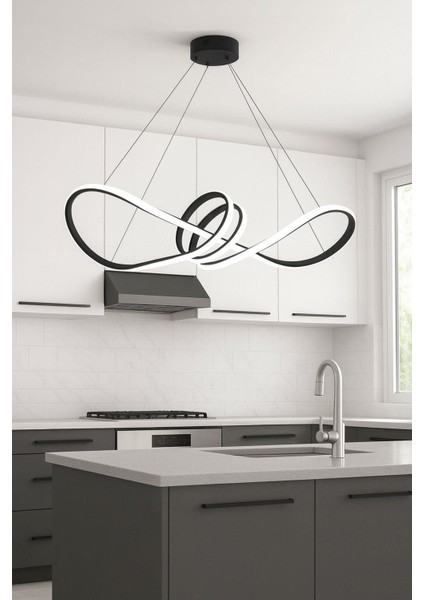 Ferluce Papyon 2 Burgulu