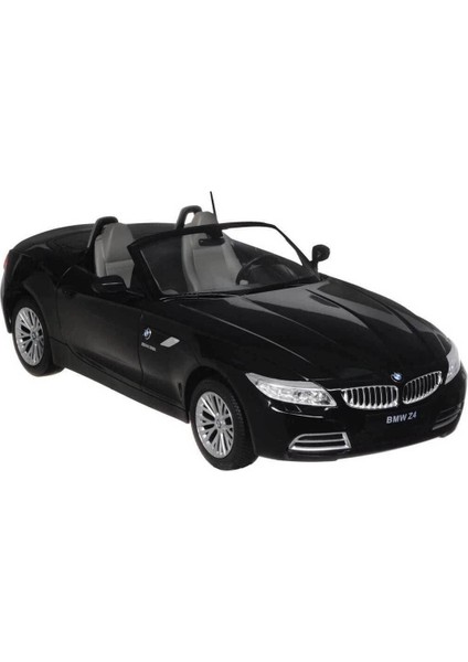 40300 1:12 Bmw Z4 Uzaktan Kumandalı Işıklı Araba modelleri