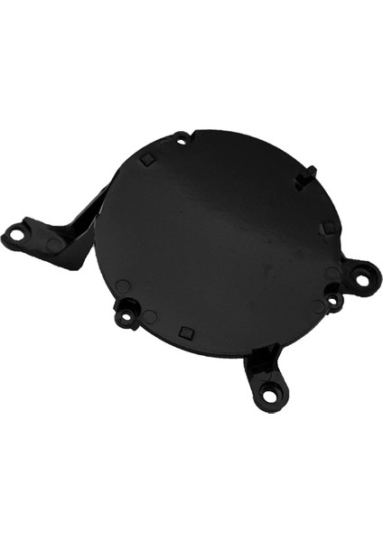 Bmw Far Braketi F10 Sol