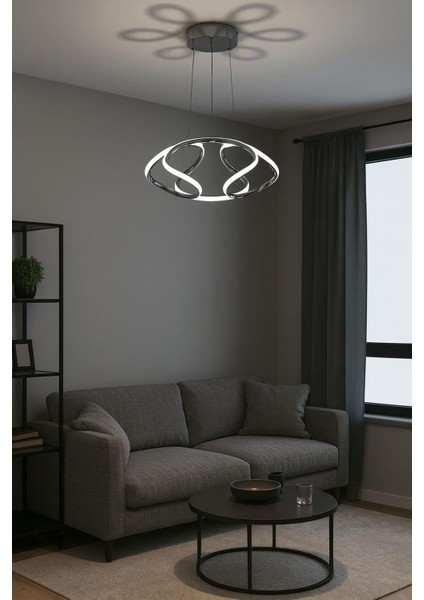 Ferluce Dron Küçük fiyatları