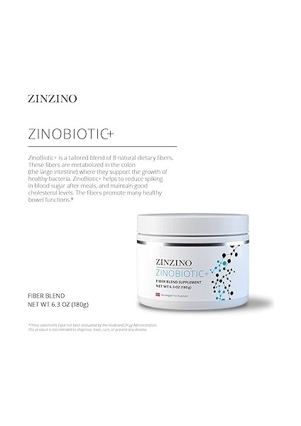 Zınzıno 2 Kutu Zınobıotıc modelleri