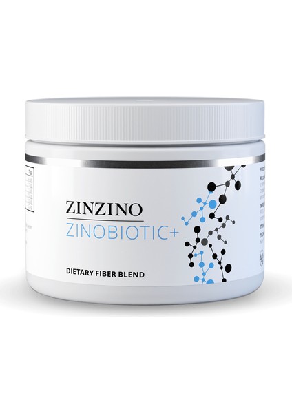 Zınzıno 2 Kutu Zınobıotıc fırsatları