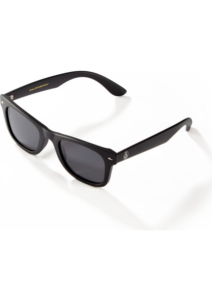 Galatasaray Güneş Gözlüğü *49 U251526