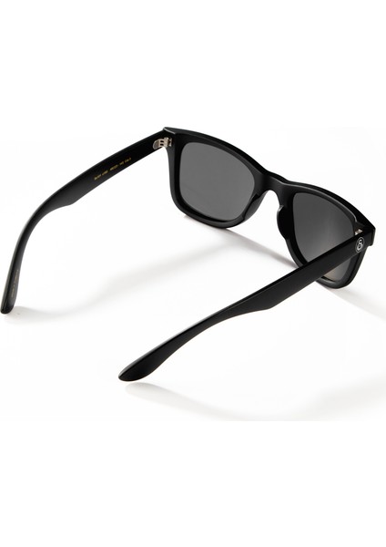 Galatasaray Güneş Gözlüğü *49 U251526 fiyatları
