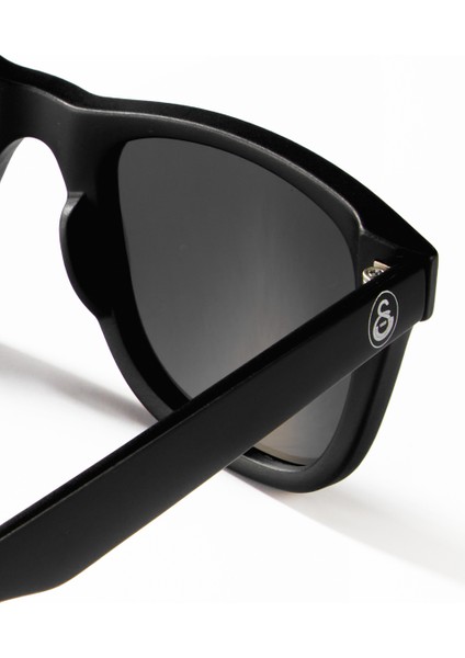 Galatasaray Güneş Gözlüğü *49 U251526 fırsatları