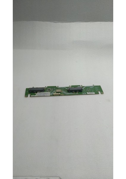 LN32D403E4D Samsung Inverter