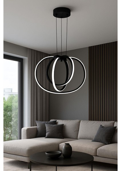 Ferluce Elıps - 3 Lu - fiyatları