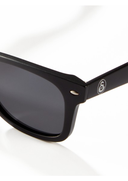 Galatasaray Güneş Gözlüğü *49 U251526 indirimleri