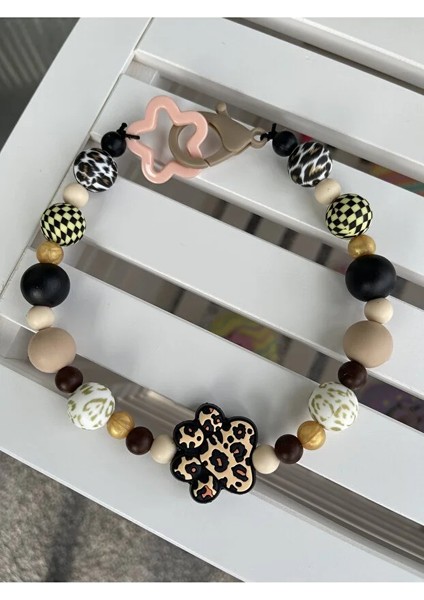 Safari Konsept Tasarım Köpek Kolyesi/tasması fiyatları