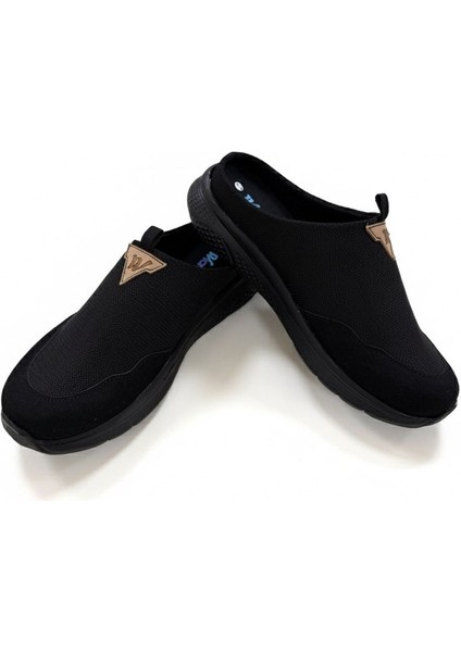 Kadın Dolgu Taban Ortopedik File Sabo Doktor Hemşire Hastane Aşçı Terliği