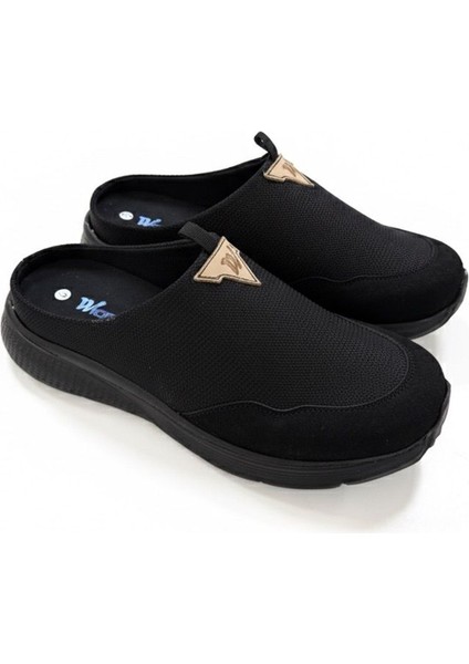 Kadın Dolgu Taban Ortopedik File Sabo Doktor Hemşire Hastane Aşçı Terliği fiyatları